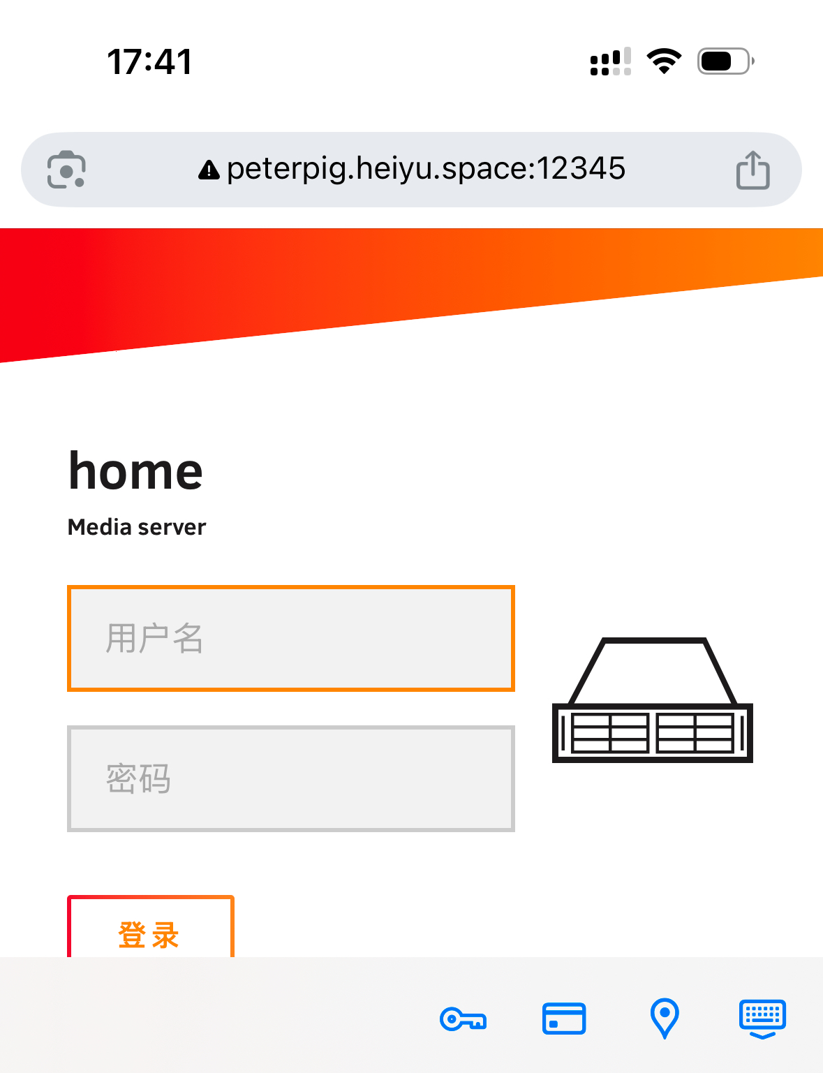 pic11.jpg pic11.jpg
