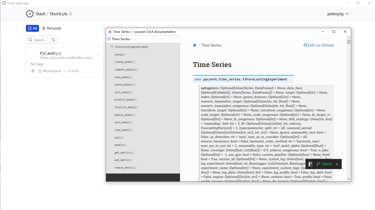 Test.png Test.png