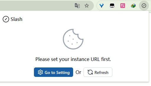 Slash-Plugin-ui.png Slash-Plugin-ui.png