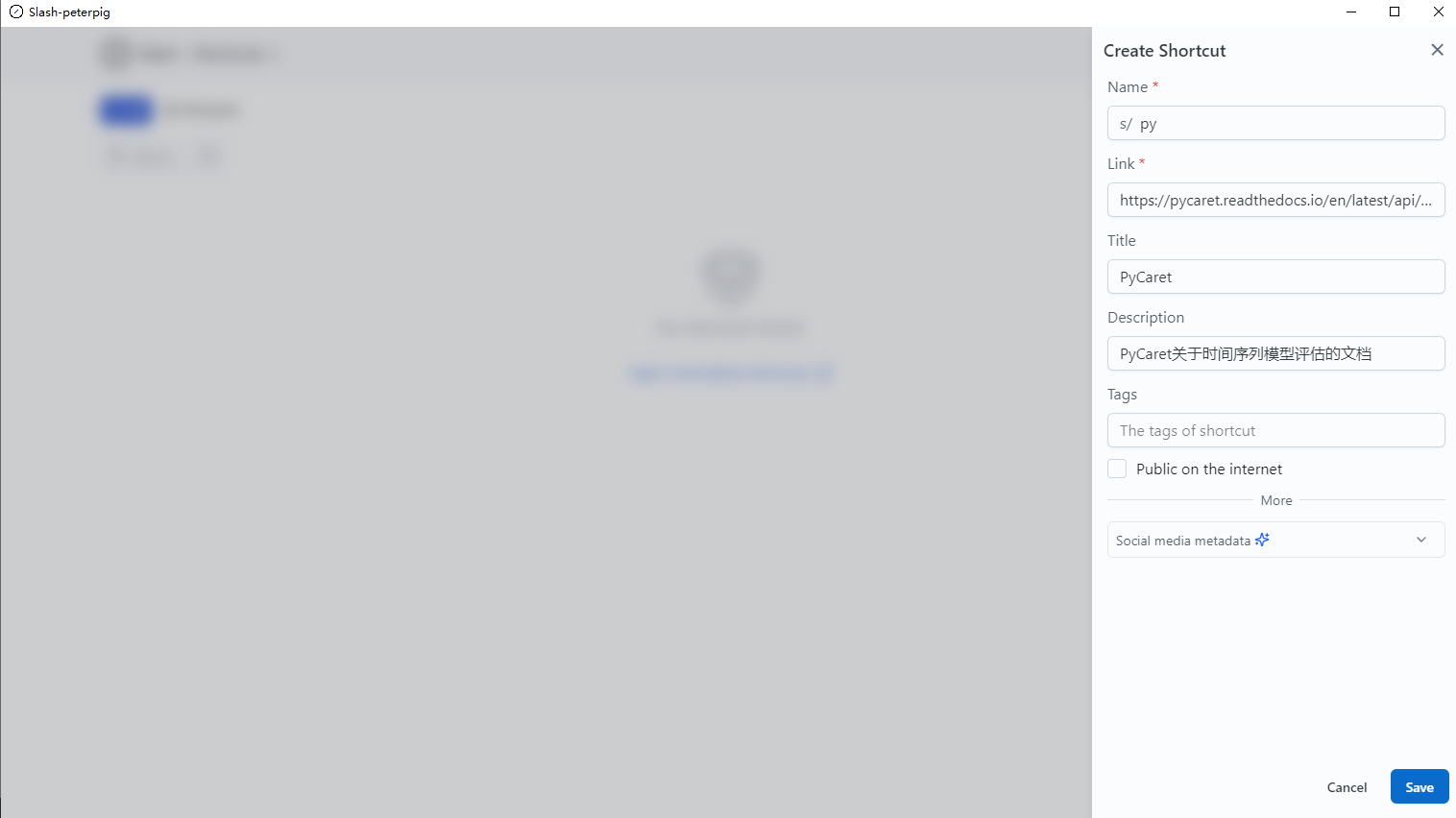 Create.png Create.png