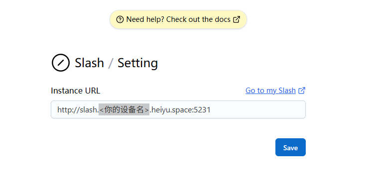 slash-options.png slash-options.png