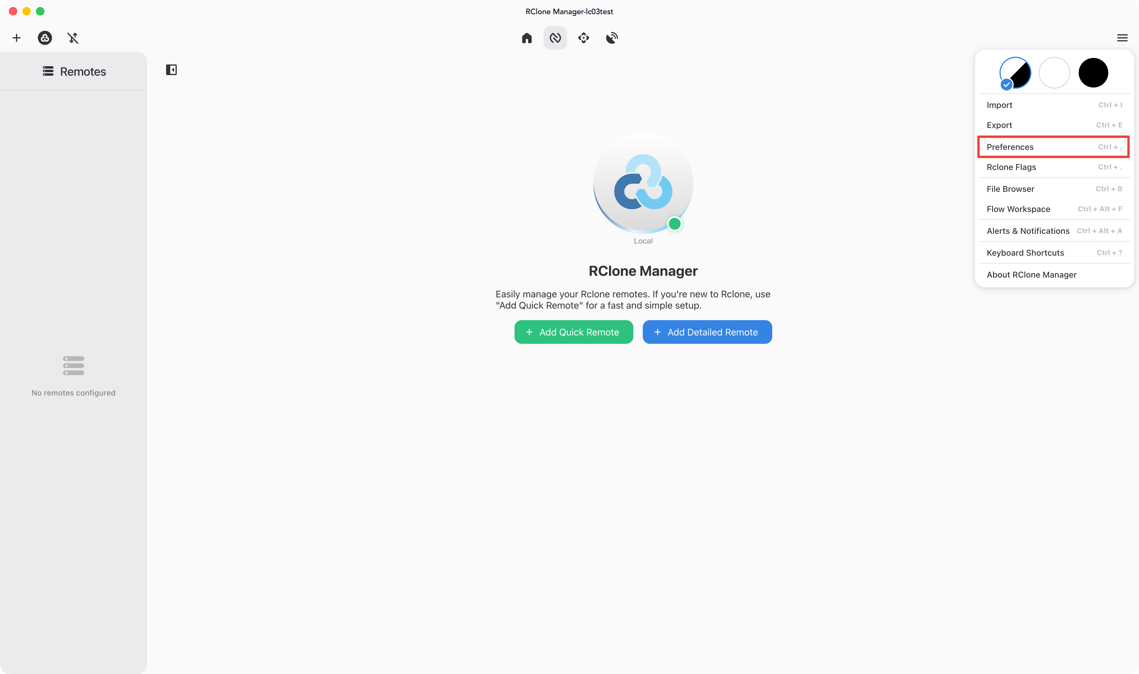 截屏 2026-08-28 at 15.29.44.png 截屏 2026-08-28 at 15.29.44.png