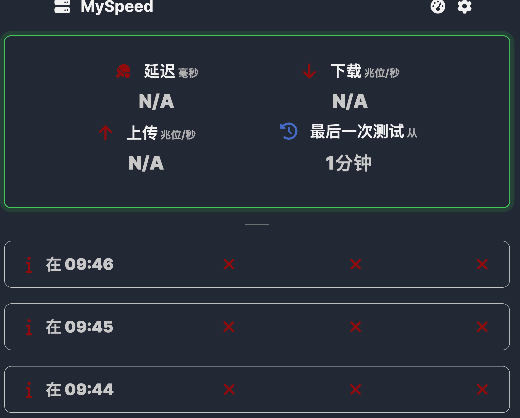 cb6507ec0469dd18d36a2193f86555e5.png cb6507ec0469dd18d36a2193f86555e5.png