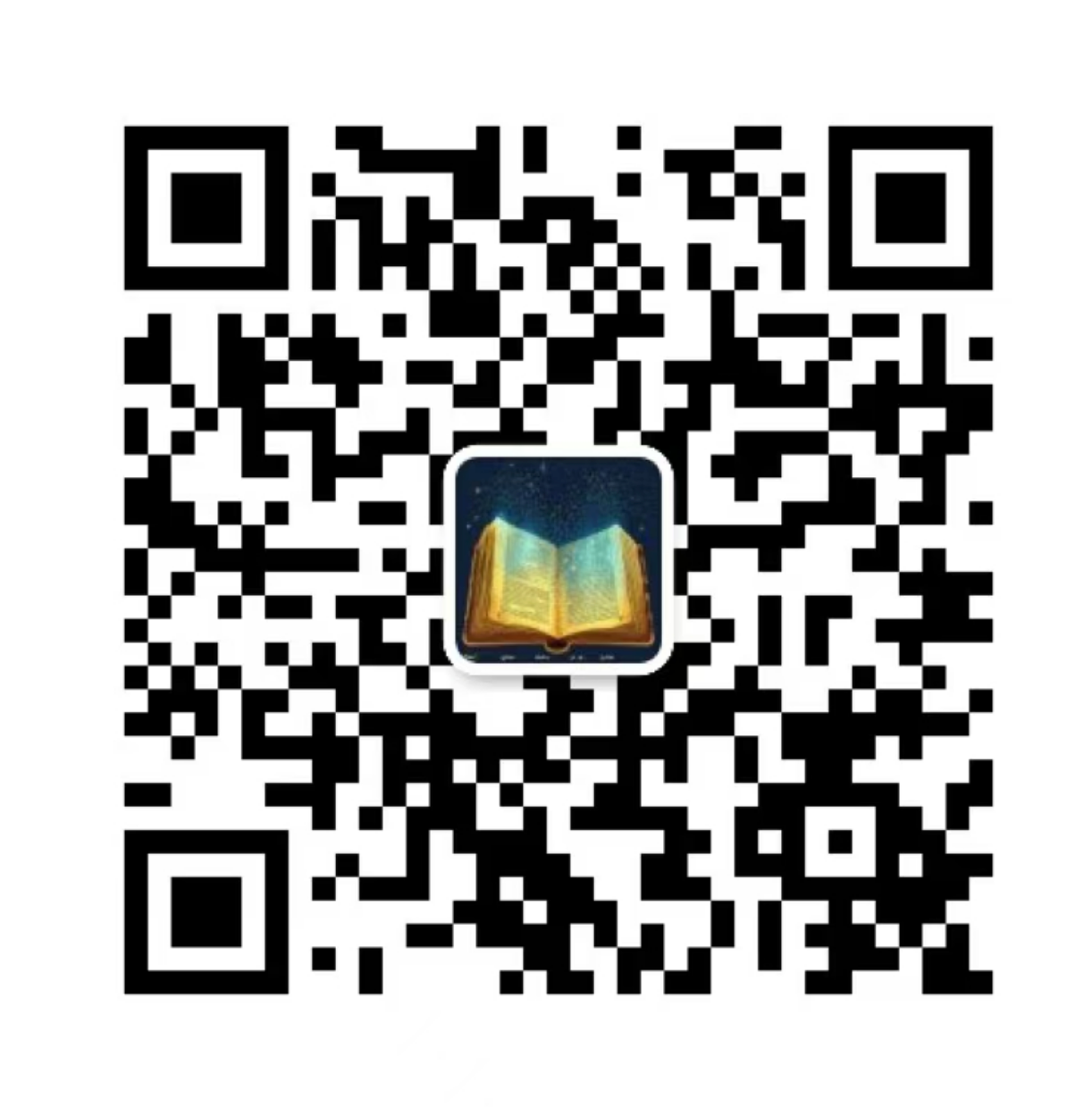 77dea8a6a38817c503c379dd946fc9e4.png 77dea8a6a38817c503c379dd946fc9e4.png