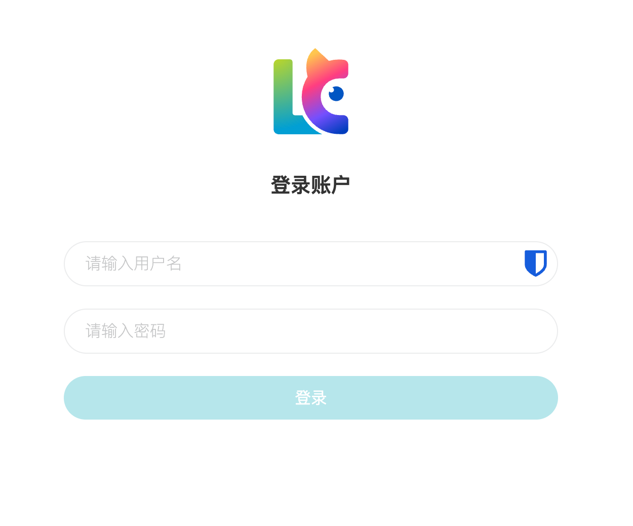 https://lzc-playground-1301583638.cos.ap-chengdu.myqcloud.com/guidelines/459/41e829d5-493a-4e86-a718-315f62b757f7.png