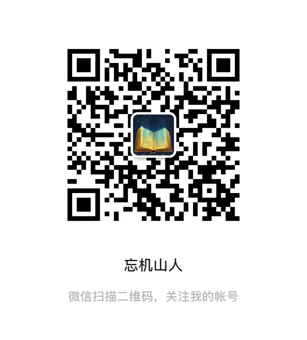 8766dbf9c00ecb70a04a269ed9106ffa.jpg 8766dbf9c00ecb70a04a269ed9106ffa.jpg
