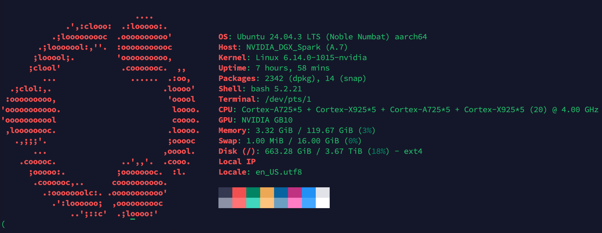 https://lzc-playground-1301583638.cos.ap-chengdu.myqcloud.com/guidelines/459/5df2fce8-4fd2-4254-af19-99e41343aeff.png