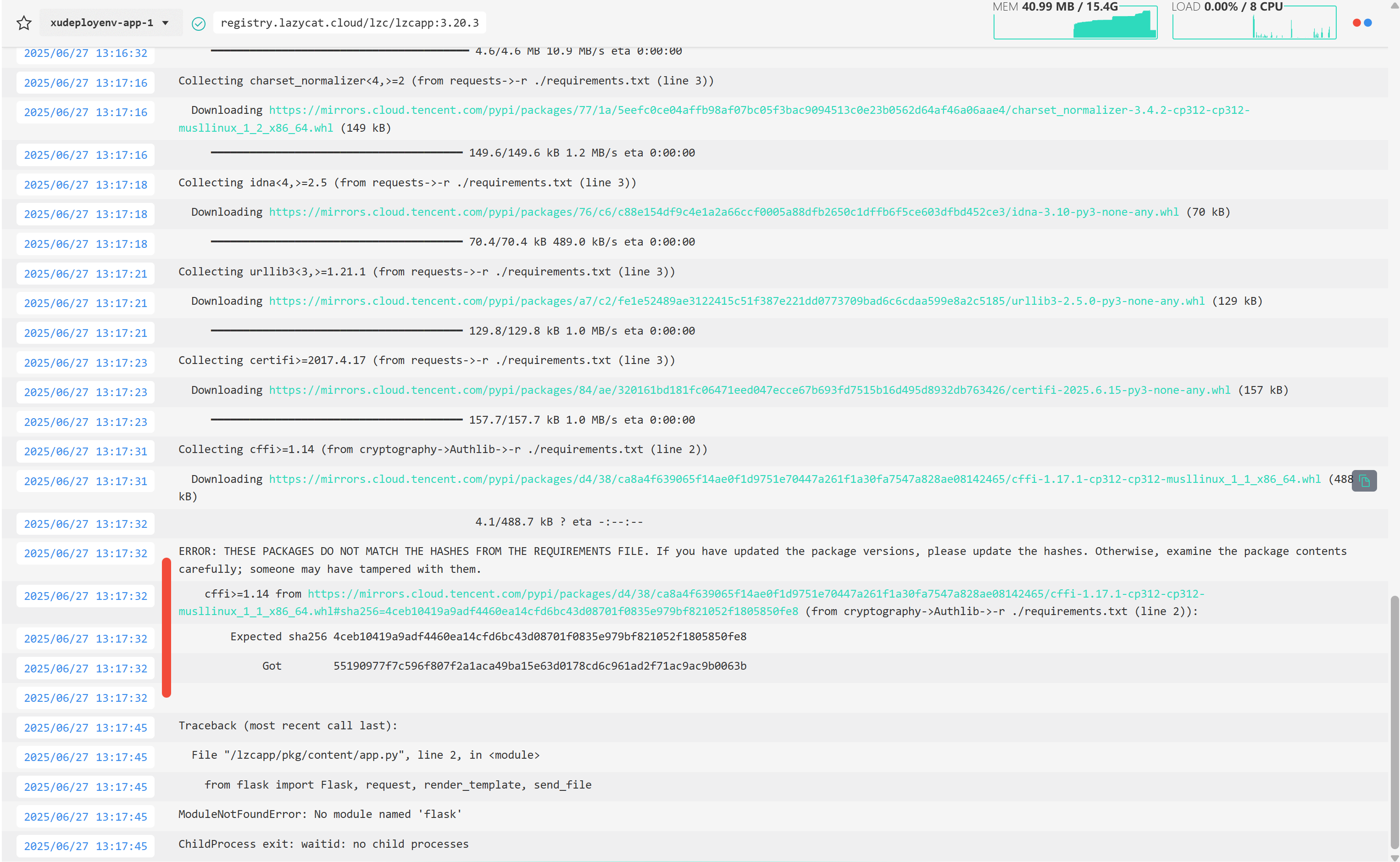 6c779ad7537d89eb4bd9e40c0d69b7d8.png 6c779ad7537d89eb4bd9e40c0d69b7d8.png
