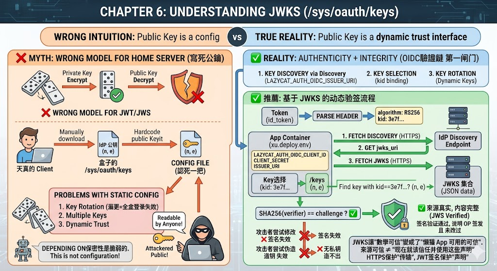https://lzc-playground-1301583638.cos.ap-chengdu.myqcloud.com/guidelines/459/d12272fc-dd37-418c-a6cf-6ecc40244c1a.png