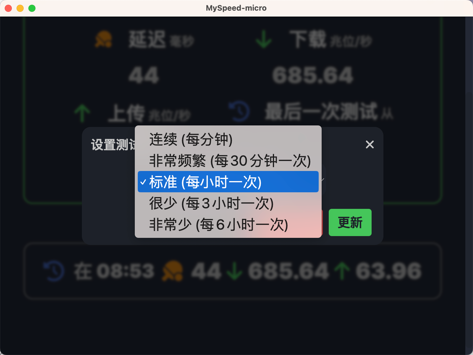 6c0cf1260bf1ec71f2991f6f5c0b5d49.png 6c0cf1260bf1ec71f2991f6f5c0b5d49.png