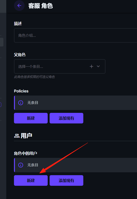 image.png image.png