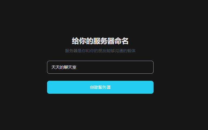 image.png image.png