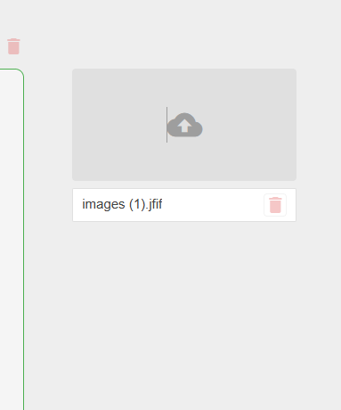 image.png image.png