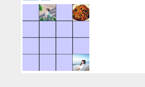image.png image.png