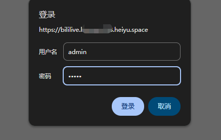 image.png image.png