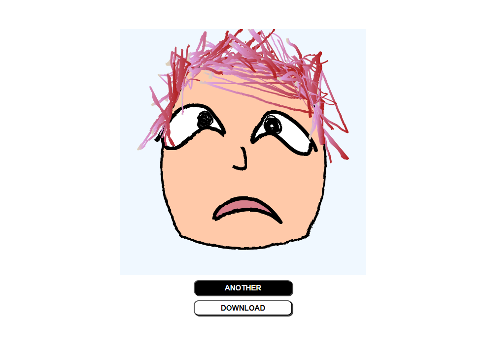 image.png image.png