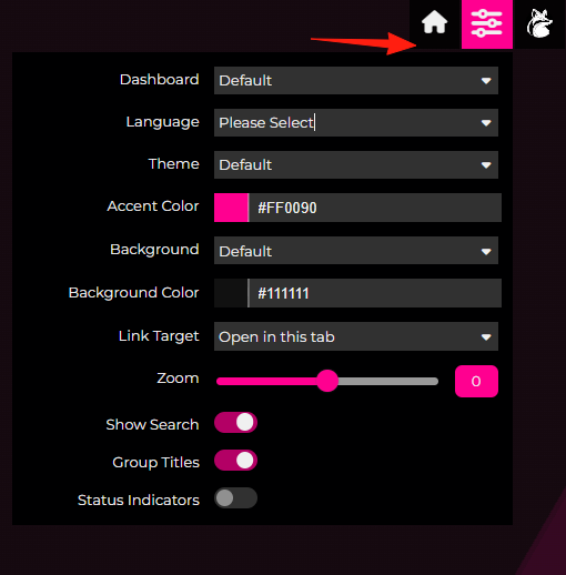 image.png image.png