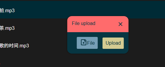 image.png image.png