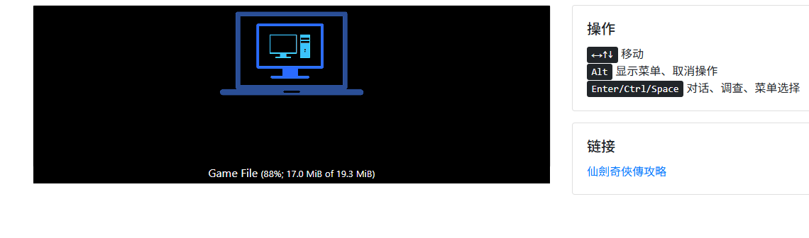 image.png image.png