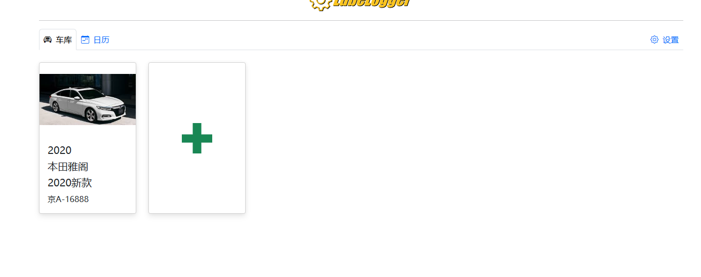 image.png image.png