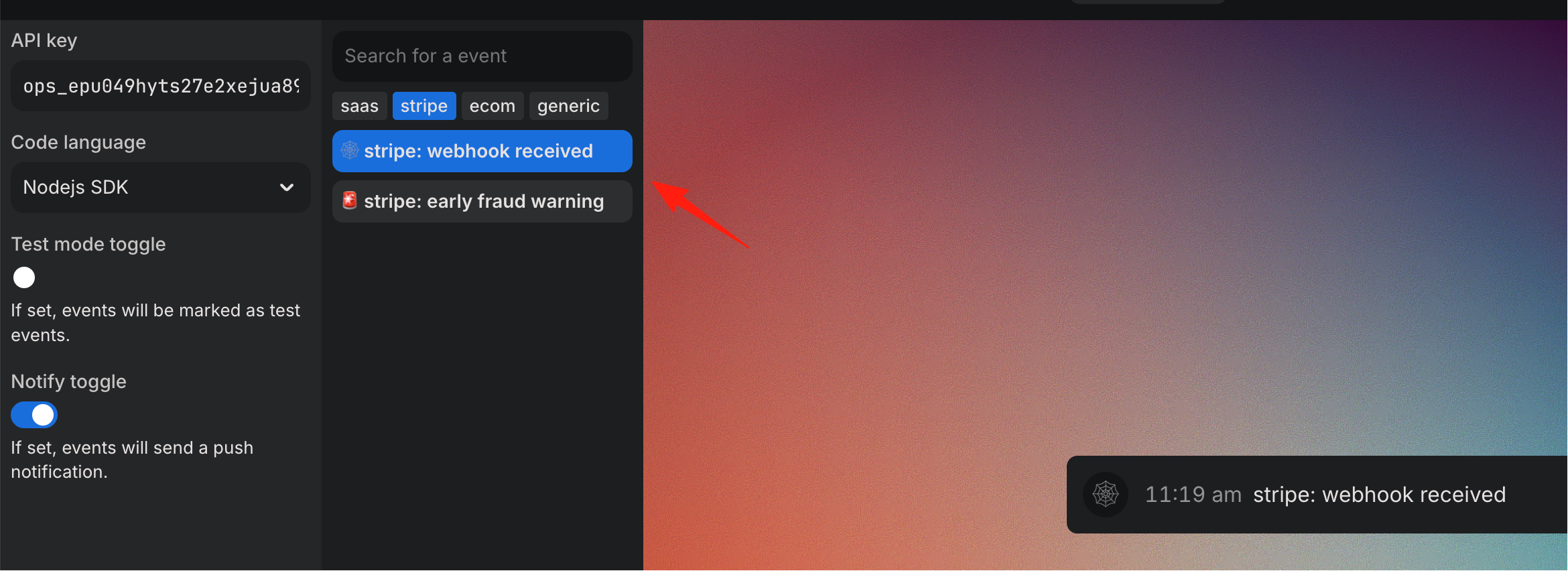 image.png image.png