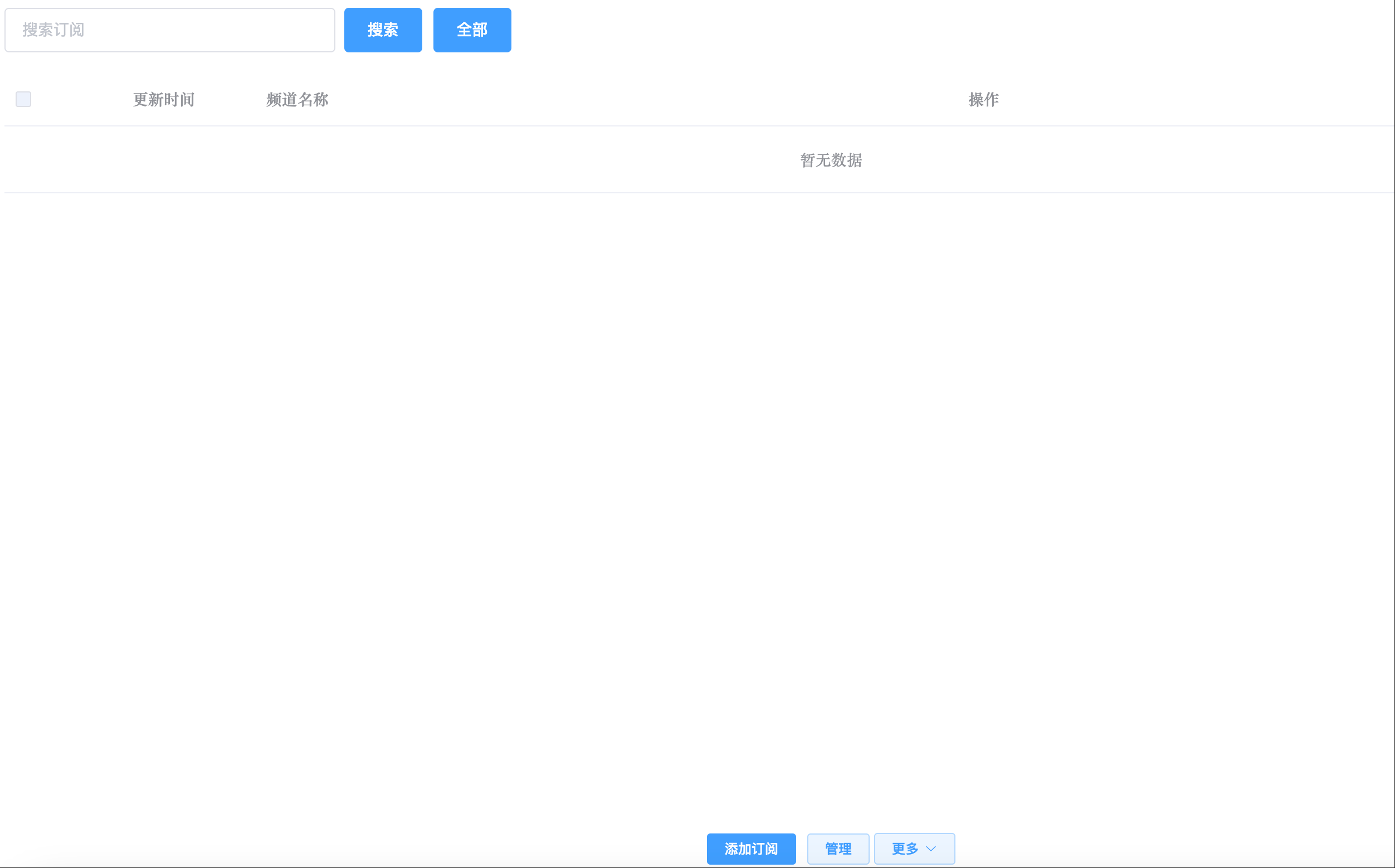 image.png image.png