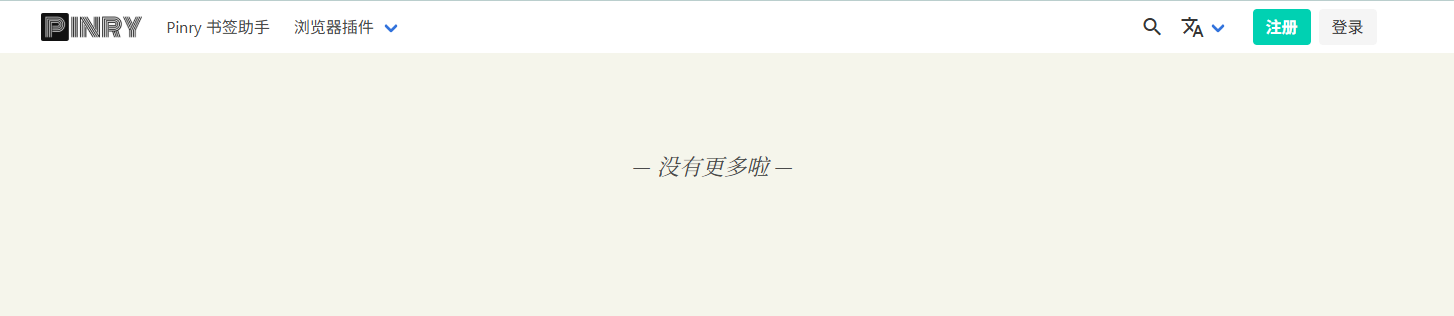 image.png image.png