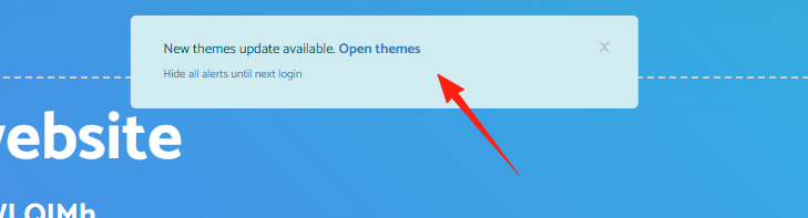 image.png image.png