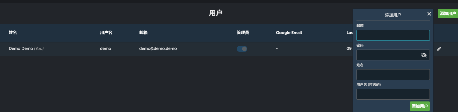 image.png image.png