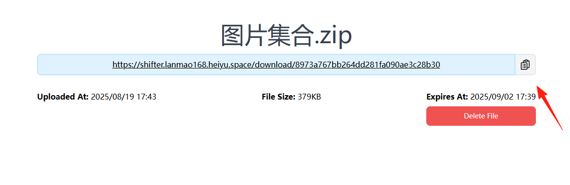 image.png image.png