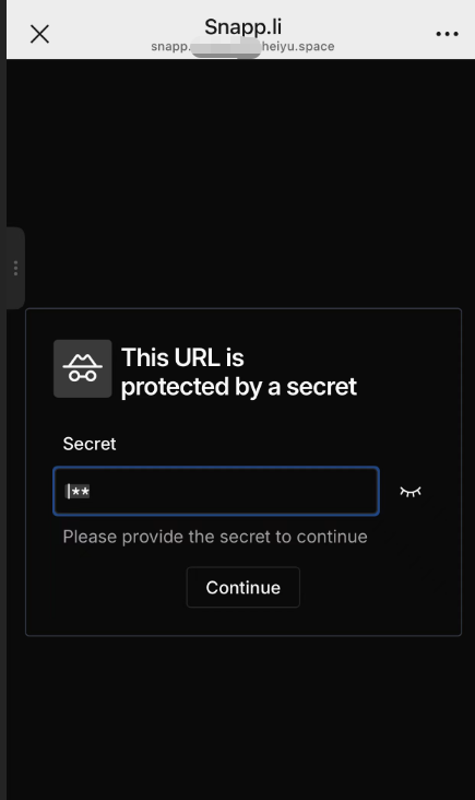 image.png image.png