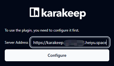 image.png image.png