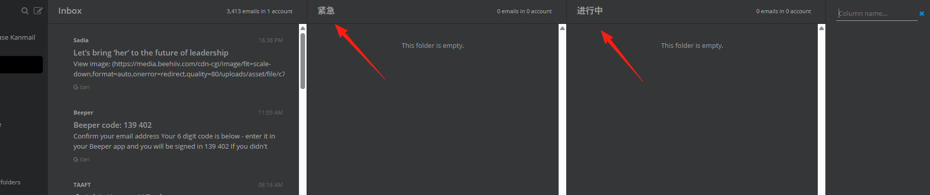 image.png image.png