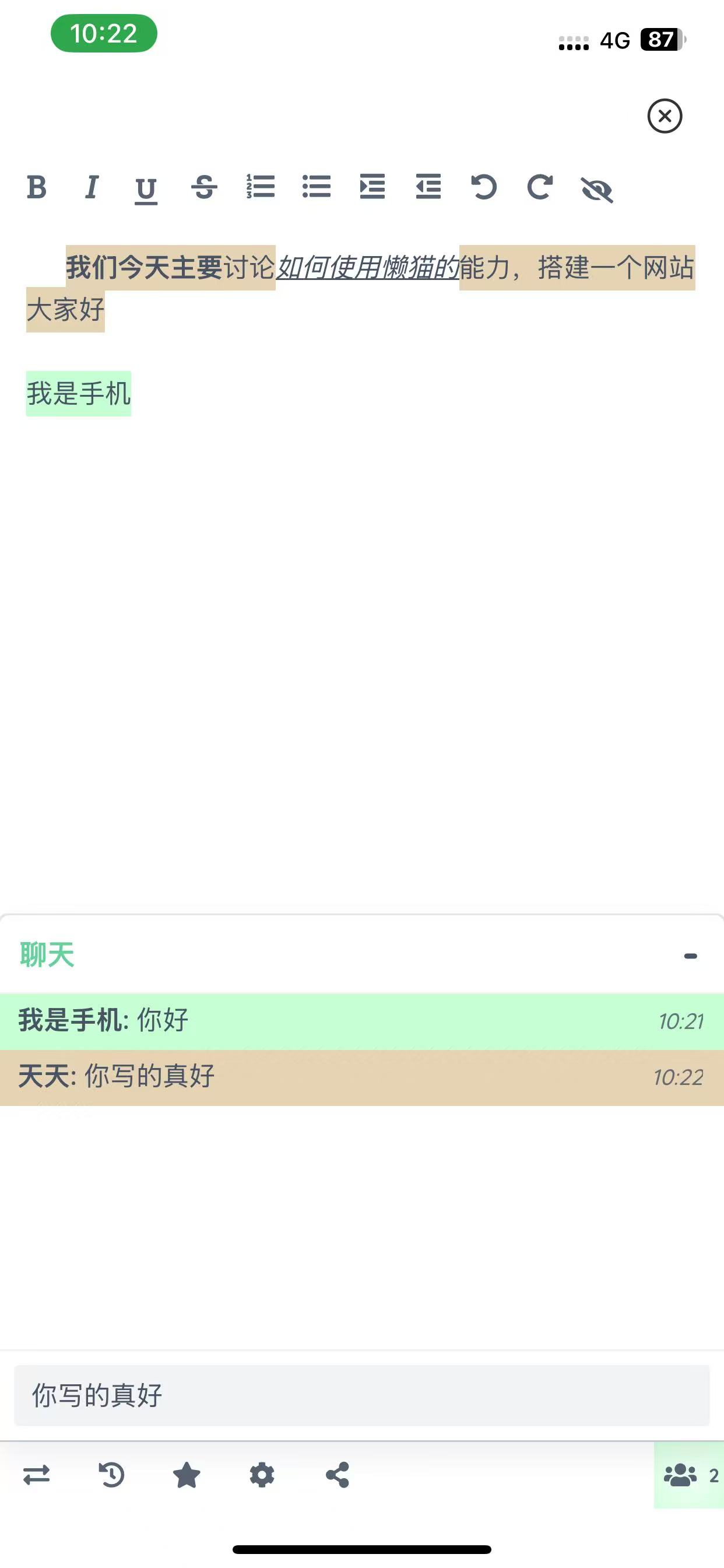 db7d47ab0fb3e4b2146496e0f3ed69d3.jpg db7d47ab0fb3e4b2146496e0f3ed69d3.jpg