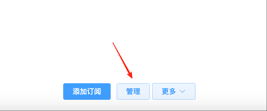 image.png image.png
