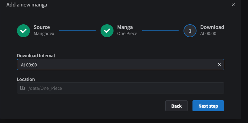 image.png image.png