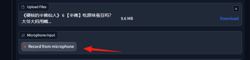 image.png image.png