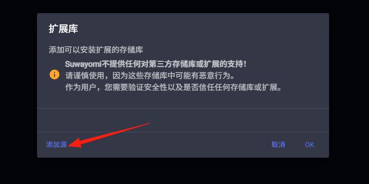 image.png image.png