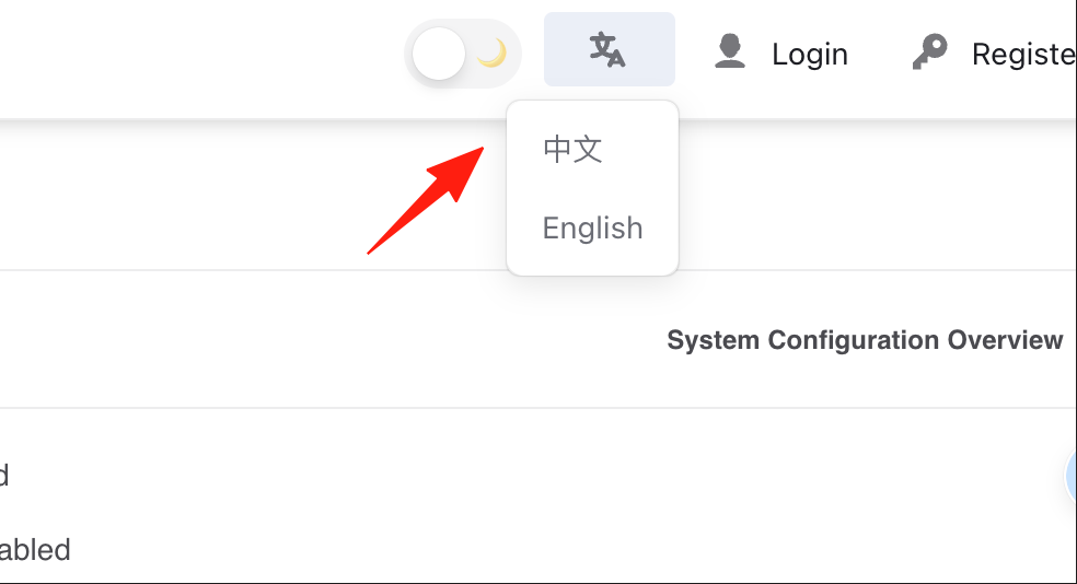 image.png image.png