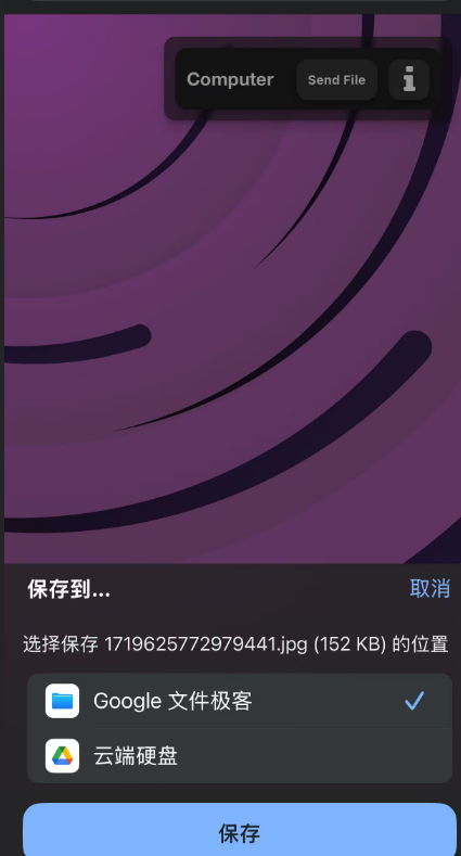 image.png image.png