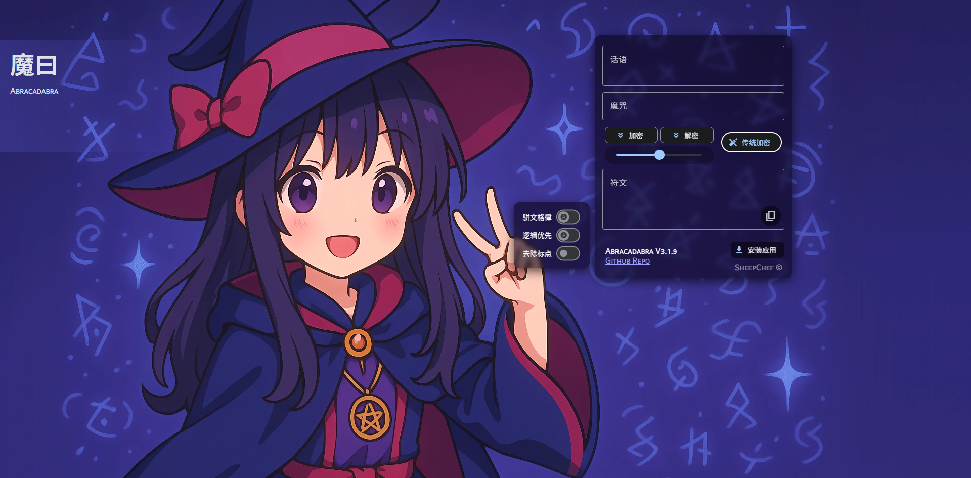 image.png image.png