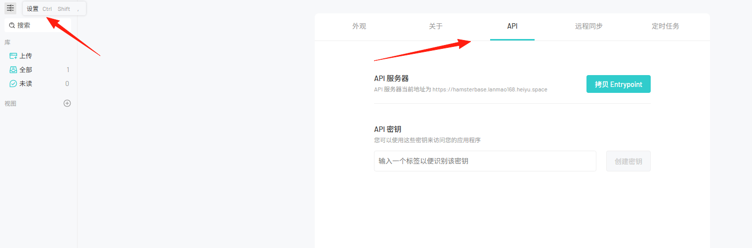 image.png image.png
