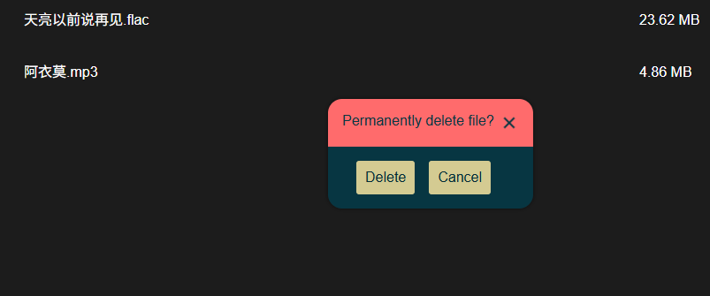 image.png image.png
