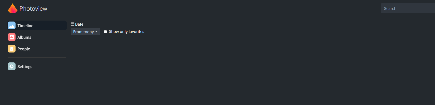 image.png image.png
