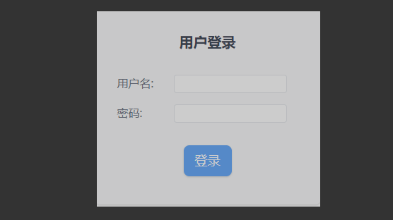 image.png image.png