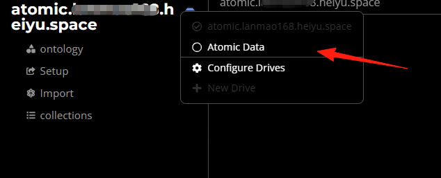 image.png image.png