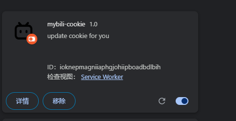 image.png image.png