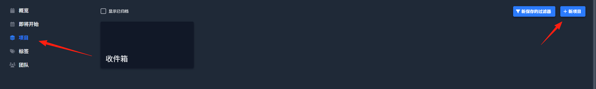 image.png image.png