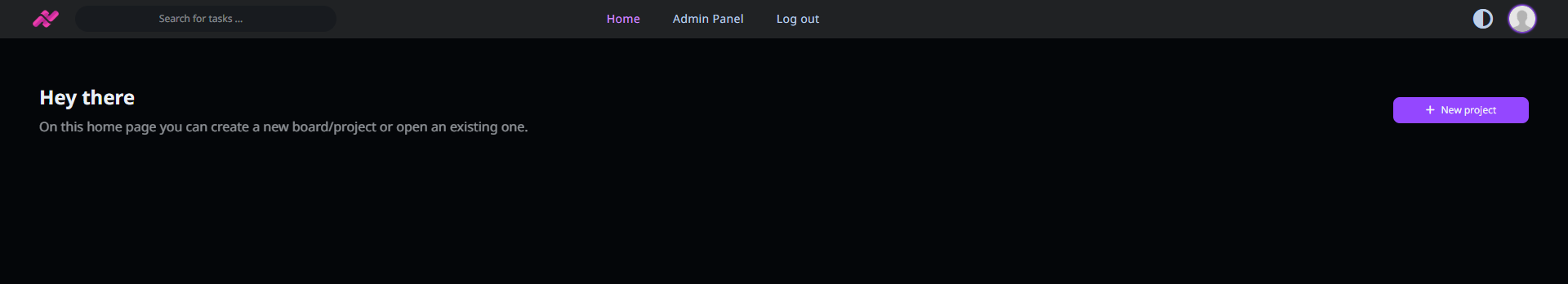 image.png image.png
