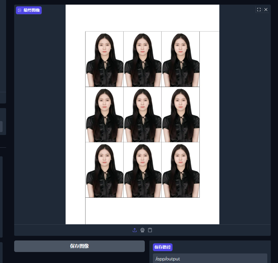 image.png image.png